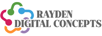 Rayden Digital Concepts